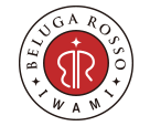 https://img.jingyuzhiboo.com.cn/img/football/team/f8775b73c3de118b9a7faf3838abdeed.png
