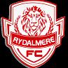 https://img.jingyuzhiboo.com.cn/img/football/team/f88bd2f27fe741cd43aa9c401df61534.png