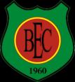 https://img.jingyuzhiboo.com.cn/img/football/team/f996071a6fa49c88276cfc5b9b841c97.png