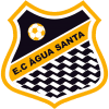 https://img.jingyuzhiboo.com.cn/img/football/team/f9adce3b45a1f325690f107ea67ad548.png