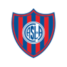 https://img.jingyuzhiboo.com.cn/img/football/team/f9b0ac6950bcafdbf99028c8dbebc35e.png