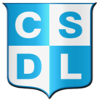 https://img.jingyuzhiboo.com.cn/img/football/team/f9b2de02d343ed81592a0d8e0d87dbfa.png