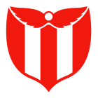 https://img.jingyuzhiboo.com.cn/img/football/team/fa1da1f8c799ba2a3312a1eef6b52967.png