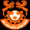 https://img.jingyuzhiboo.com.cn/img/football/team/fa6003bab173d57372945531bf0ff34b.png