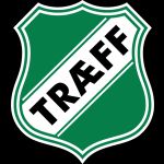 https://img.jingyuzhiboo.com.cn/img/football/team/fa97be98bf49121f24b1beab941ae0d4.png