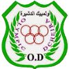 https://img.jingyuzhiboo.com.cn/img/football/team/fb3dee9268781769314a3b8557b2da0f.png