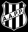 https://img.jingyuzhiboo.com.cn/img/football/team/fb735adffa94a7306c7f68b9609d929f.png