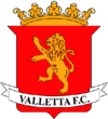https://img.jingyuzhiboo.com.cn/img/football/team/fb9c8cc591d98a99bcef717a147d43ea.png