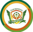 https://img.jingyuzhiboo.com.cn/img/football/team/fc0e38a0e01f9d82b396d4a49910f3ae.png