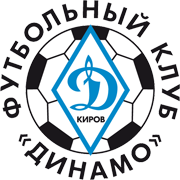 https://img.jingyuzhiboo.com.cn/img/football/team/fc1404de89b880e6c43a6764098d6e6c.png