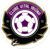 https://img.jingyuzhiboo.com.cn/img/football/team/fc17e3675bc5953e0baeae504302375e.png