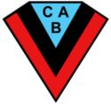 https://img.jingyuzhiboo.com.cn/img/football/team/fc616842475a2d4badbe81ad69bf4625.png
