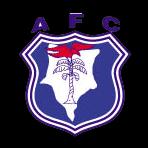https://img.jingyuzhiboo.com.cn/img/football/team/fc9f9c931215e2fa4614eb33454c552c.png