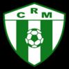 https://img.jingyuzhiboo.com.cn/img/football/team/fd1c8d30eff11d5da787064344aa0d6c.png