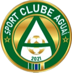 https://img.jingyuzhiboo.com.cn/img/football/team/fdb677e2dddf6216f68b021ac78d7d1c.png