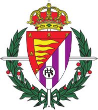 https://img.jingyuzhiboo.com.cn/img/football/team/fdf63461c00668597319a4f0db14dcee.png
