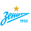 https://img.jingyuzhiboo.com.cn/img/football/team/fe1a5738c1425376fecf86af7d2d0dc6.png