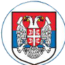 https://img.jingyuzhiboo.com.cn/img/football/team/fe256bdeb28944bcb8cf3a434192f11c.png