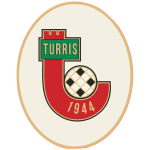 https://img.jingyuzhiboo.com.cn/img/football/team/fea6ecfb6904005cf224f95bdd2b7a9c.png