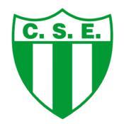 https://img.jingyuzhiboo.com.cn/img/football/team/feaf05dcd84f2c3cdc3cc681ce134c9f.png