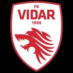 https://img.jingyuzhiboo.com.cn/img/football/team/fec6abb7827c785745a124a6c4b37474.png