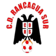 https://img.jingyuzhiboo.com.cn/img/football/team/fee55a264f389f73f0a1a1e5580a4ee0.png