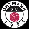https://img.jingyuzhiboo.com.cn/img/football/team/fefdf015926b5b0b542542e84b66c4f7.png