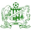 https://img.jingyuzhiboo.com.cn/img/football/team/ff72f737712274ec5124e6da29814c45.png