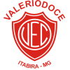 https://img.jingyuzhiboo.com.cn/img/football/team/ffa1f1f1369a41c284e72060aee94d1c.png