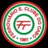 https://img.jingyuzhiboo.com.cn/img/football/team/ffc4794bbb8122f046899451a74a8813.png